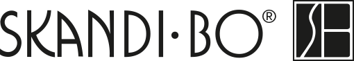 site_logo_transparency