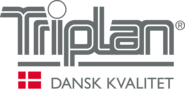 csm_triplan_logo_dansk_kvalitet_d9084ba17d