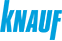knauf_logo