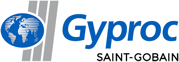 gyproc-logo